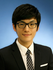 Myung-Jin Kim