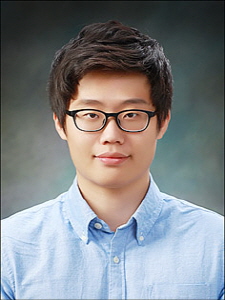 Won-Bin Kim